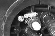 Future Cable Port Kits